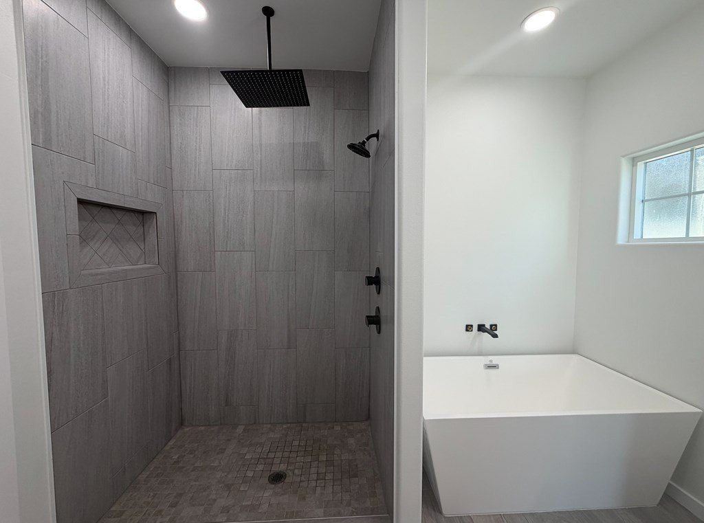 1008 N Carol Ave. Monahans, TX 79756