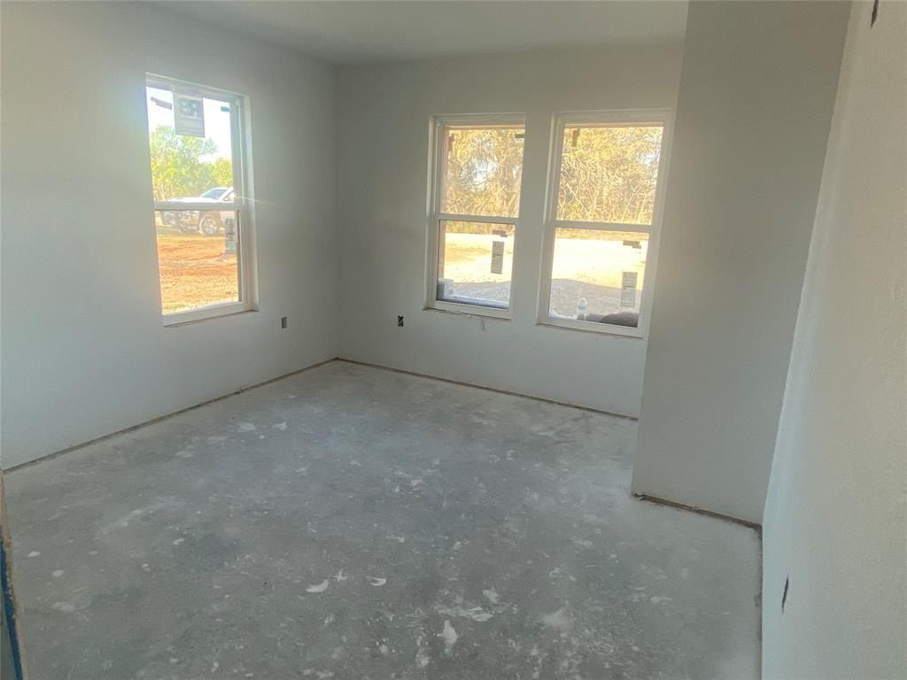 1032 Rays Way. Weatherford, TX 76085