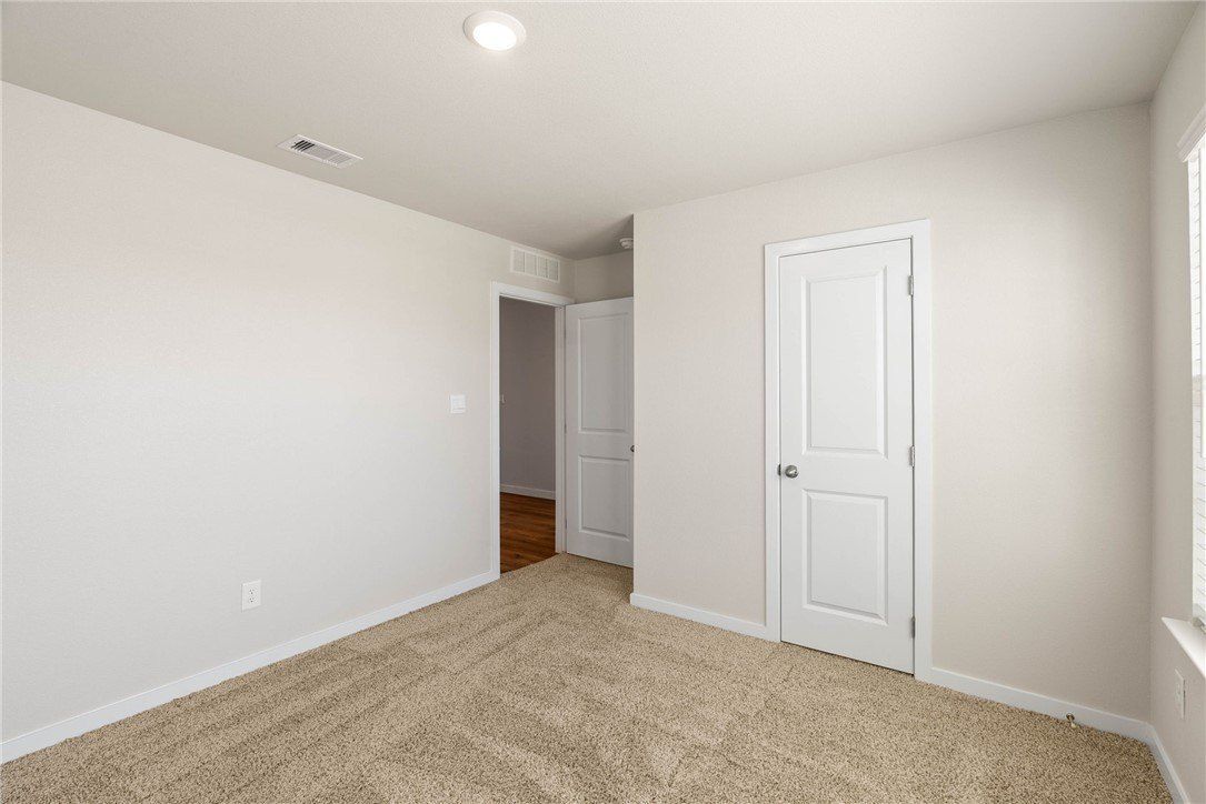 3502 Tanzanite Drive. Corpus Christi, TX 78414