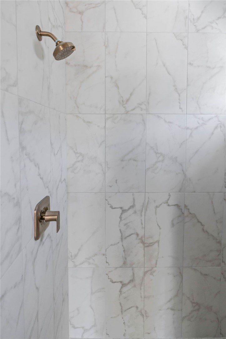 530 Cole Street. Corpus Christi, TX 78404