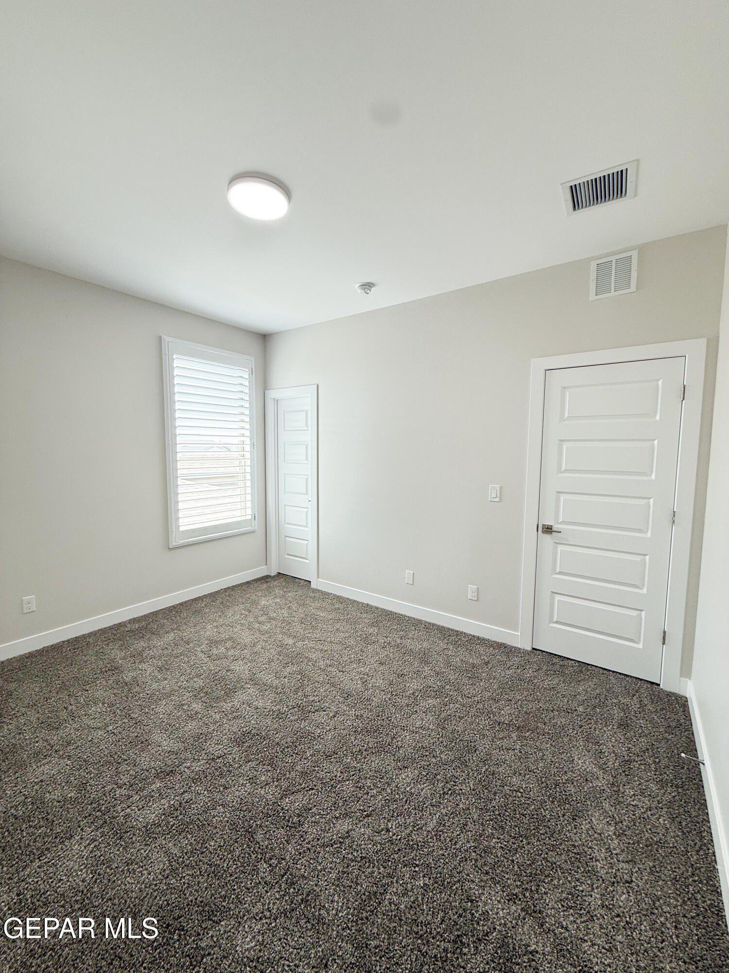 1810 Dana Gray Street. El Paso, TX 79928