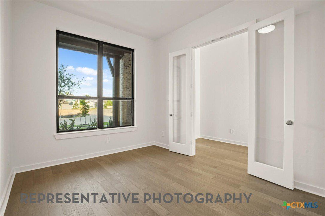 7005 Hallie Hunt. Schertz, TX 78154