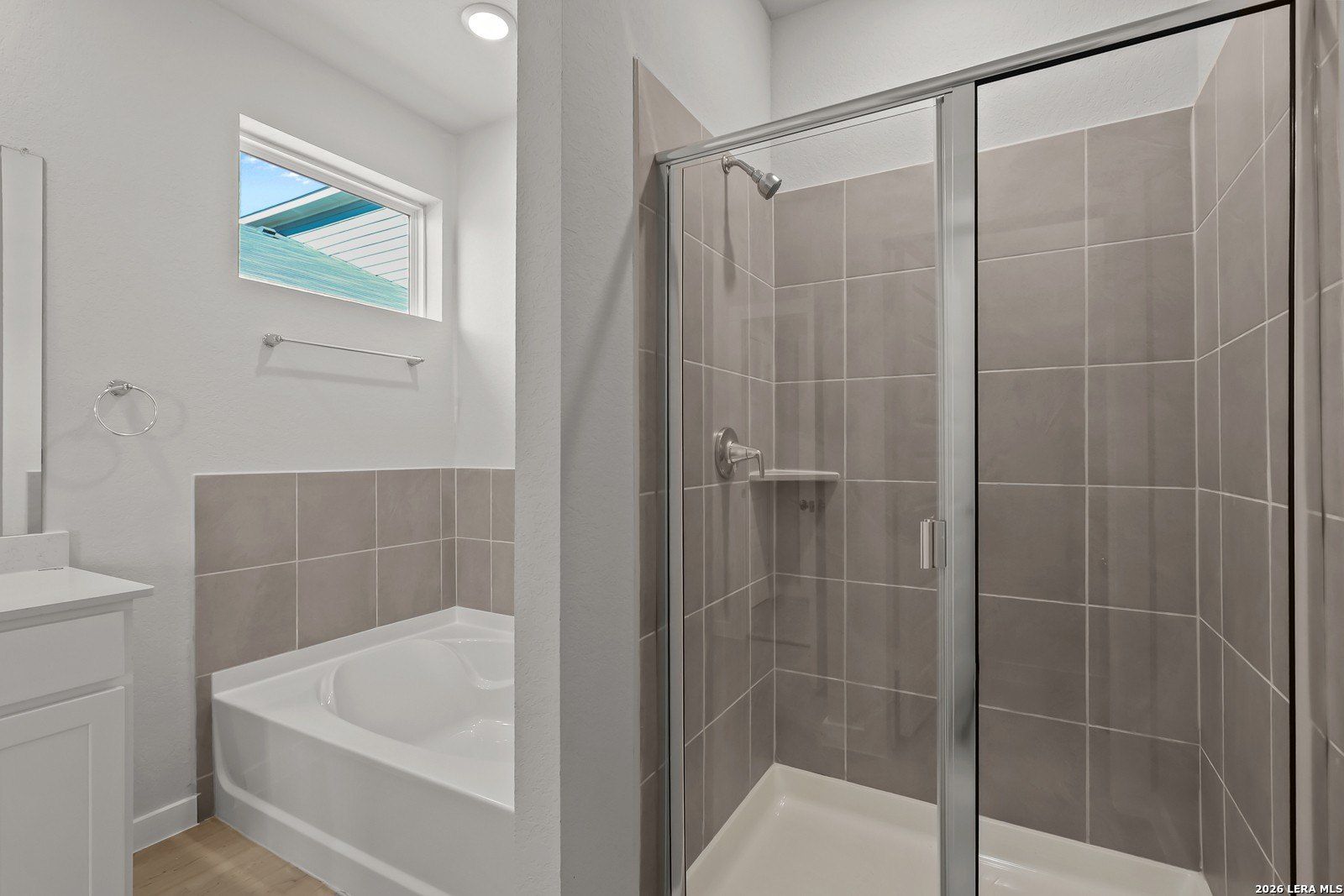 8311 Smithers Avenue. San Antonio, TX 78252