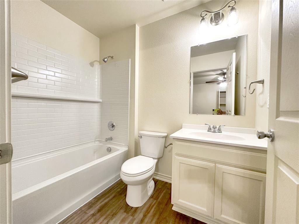 320 Sw 14Th. Mineral Wells, TX 76067