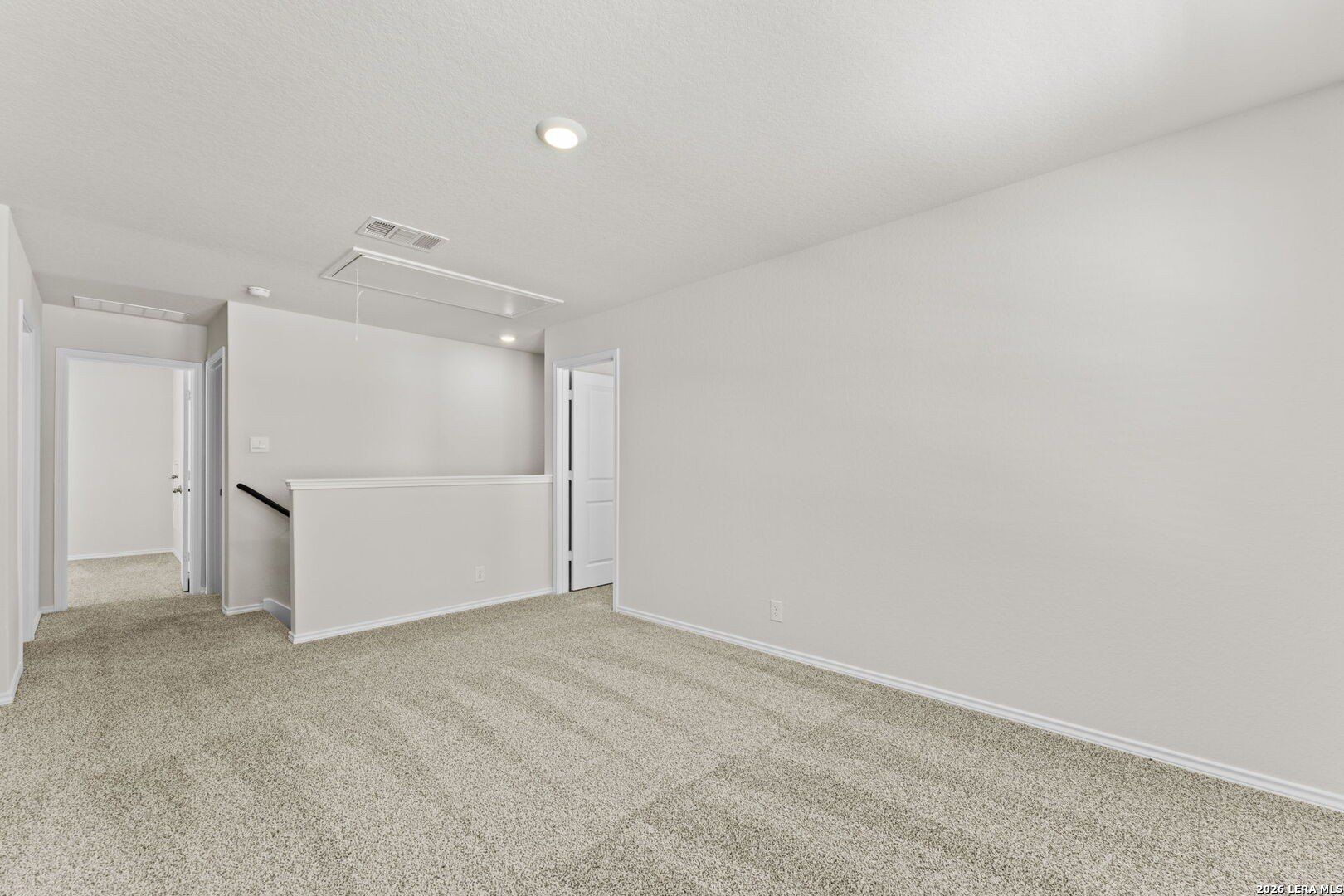 211 Lucy Landing. San Antonio, TX 78245