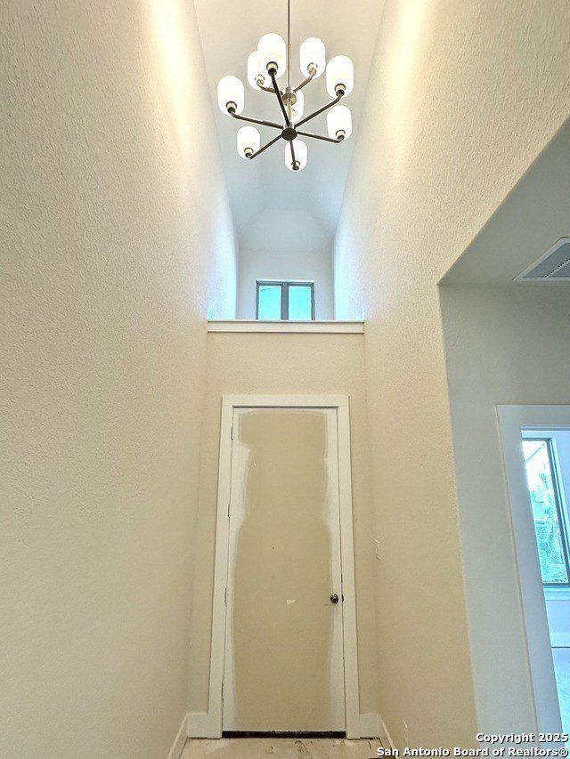 191 Desert Bloom. San Antonio, TX 78253