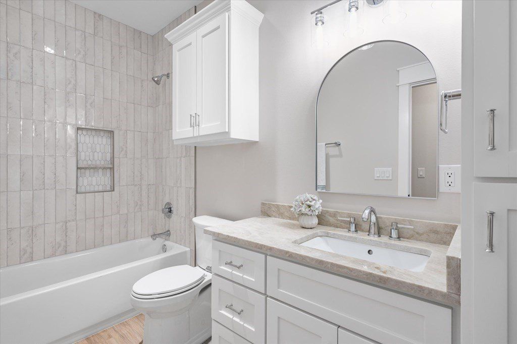 911 Augusta Drive. Lufkin, TX 75901