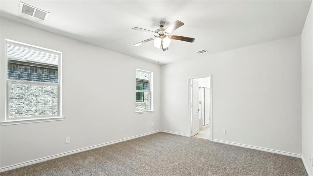 2081 Marble Drive. Royse City, TX 75189