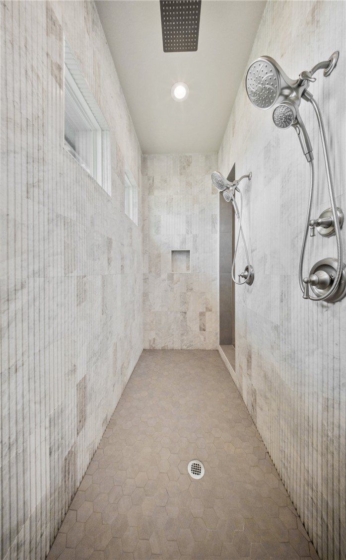 1526 Mariposa Ranch Drive. Corpus Christi, TX 78415