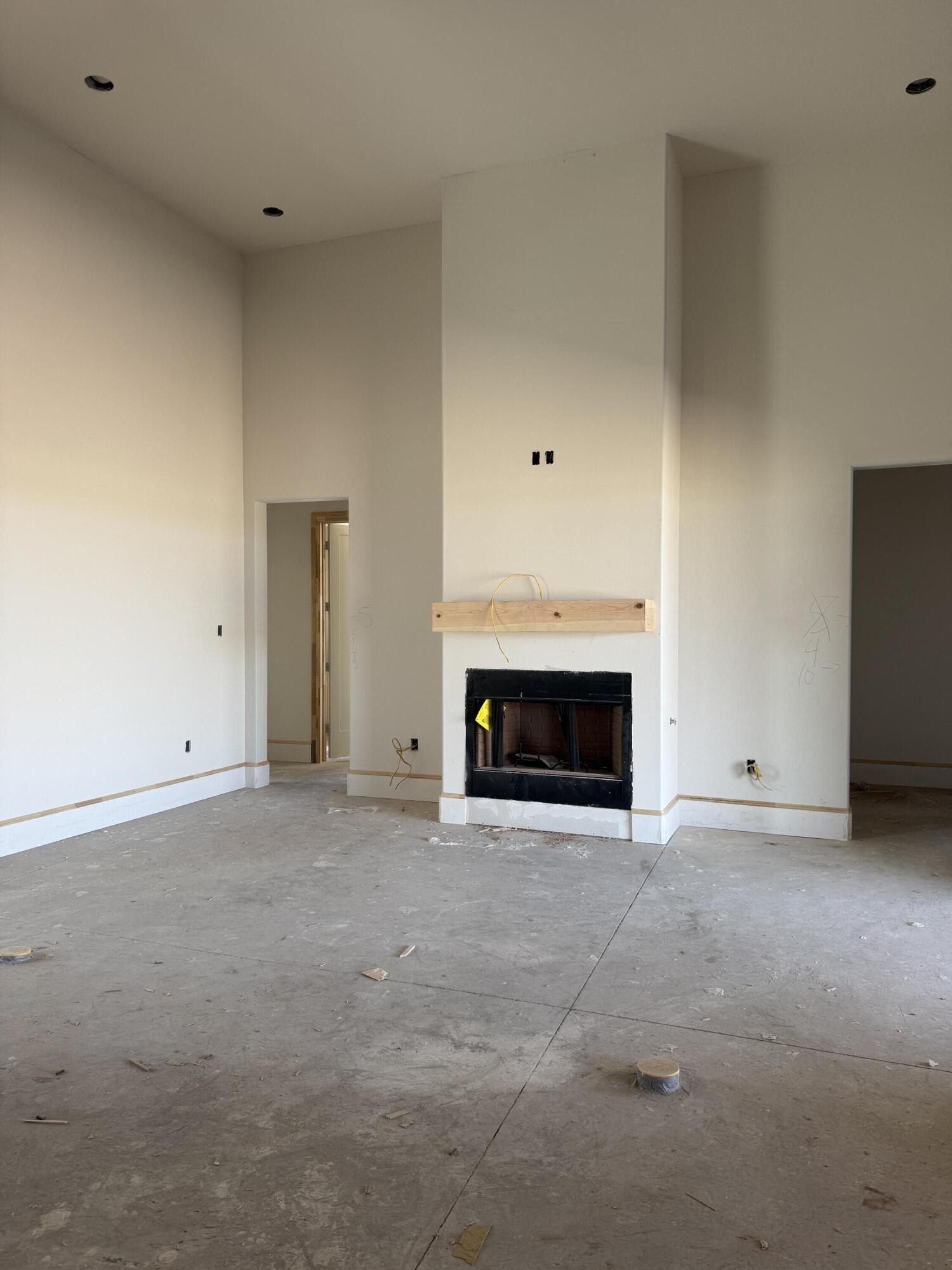 1075 Deuce Of Hearts. Tahoka, TX 79373