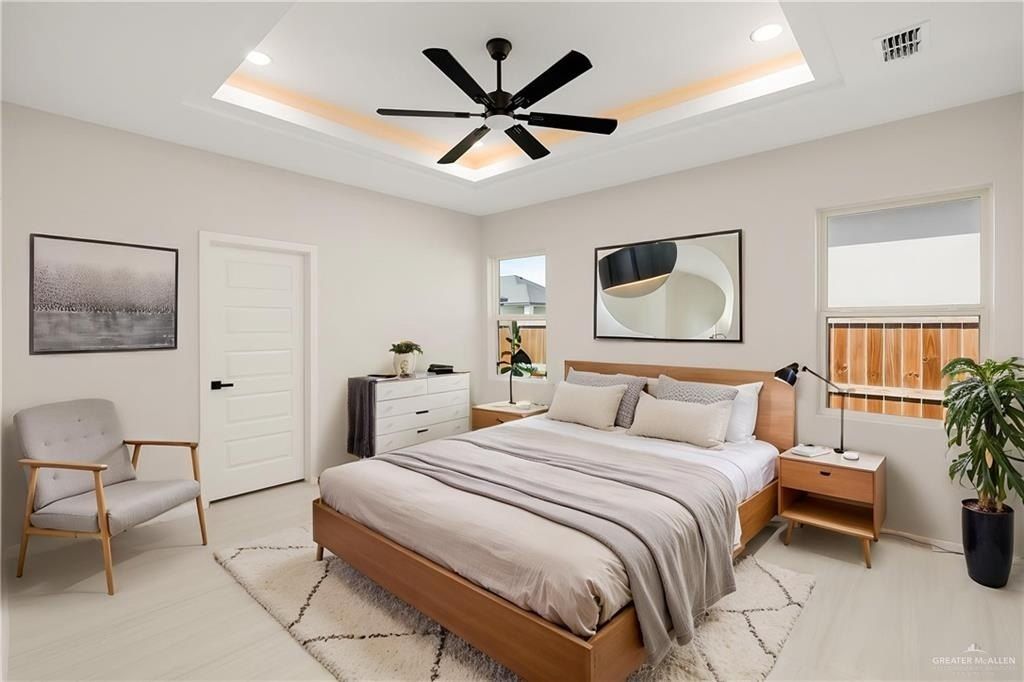 9119 N 25Th Street. McAllen, TX 78504