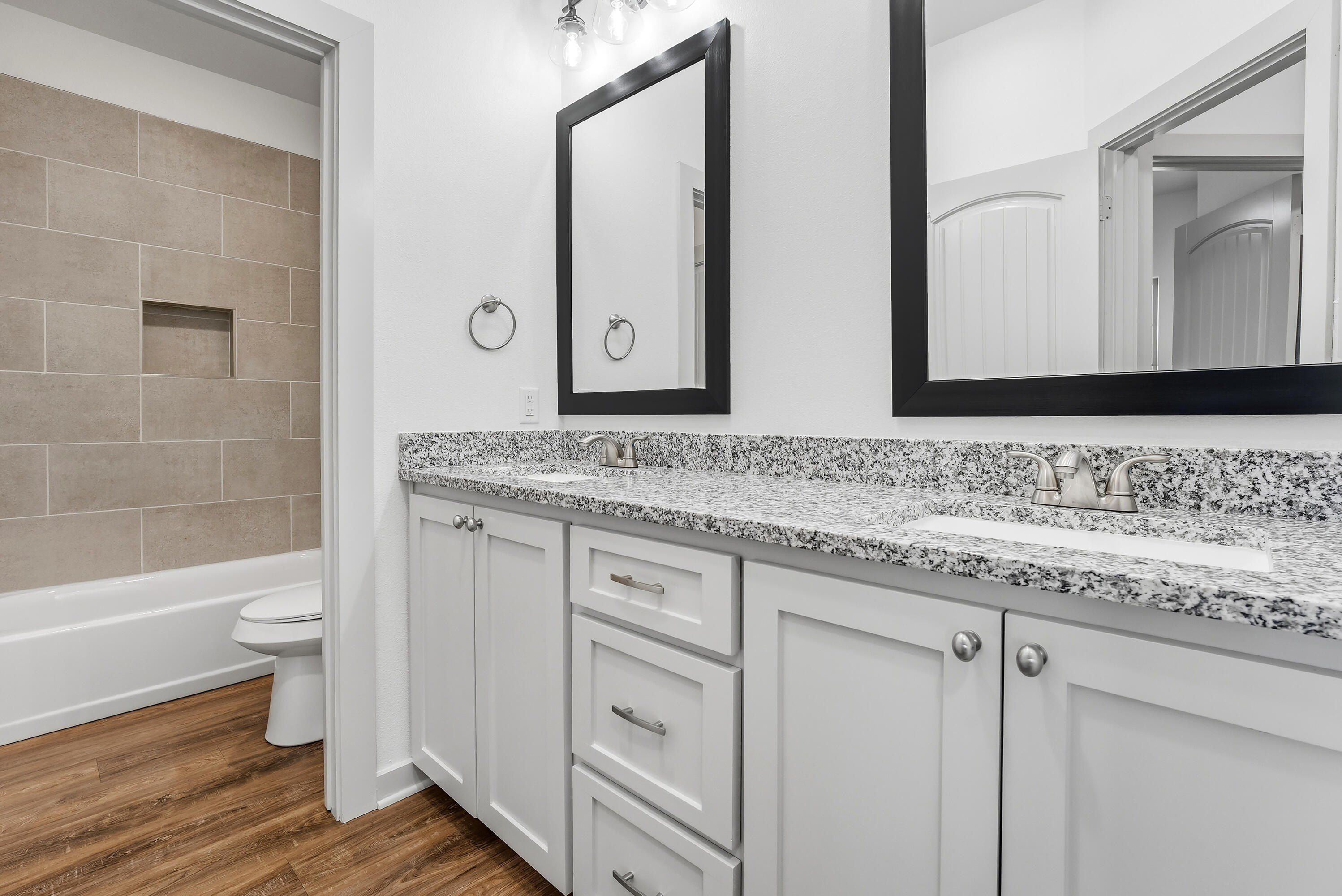 19215 County Road 2240. Lubbock, TX 79423