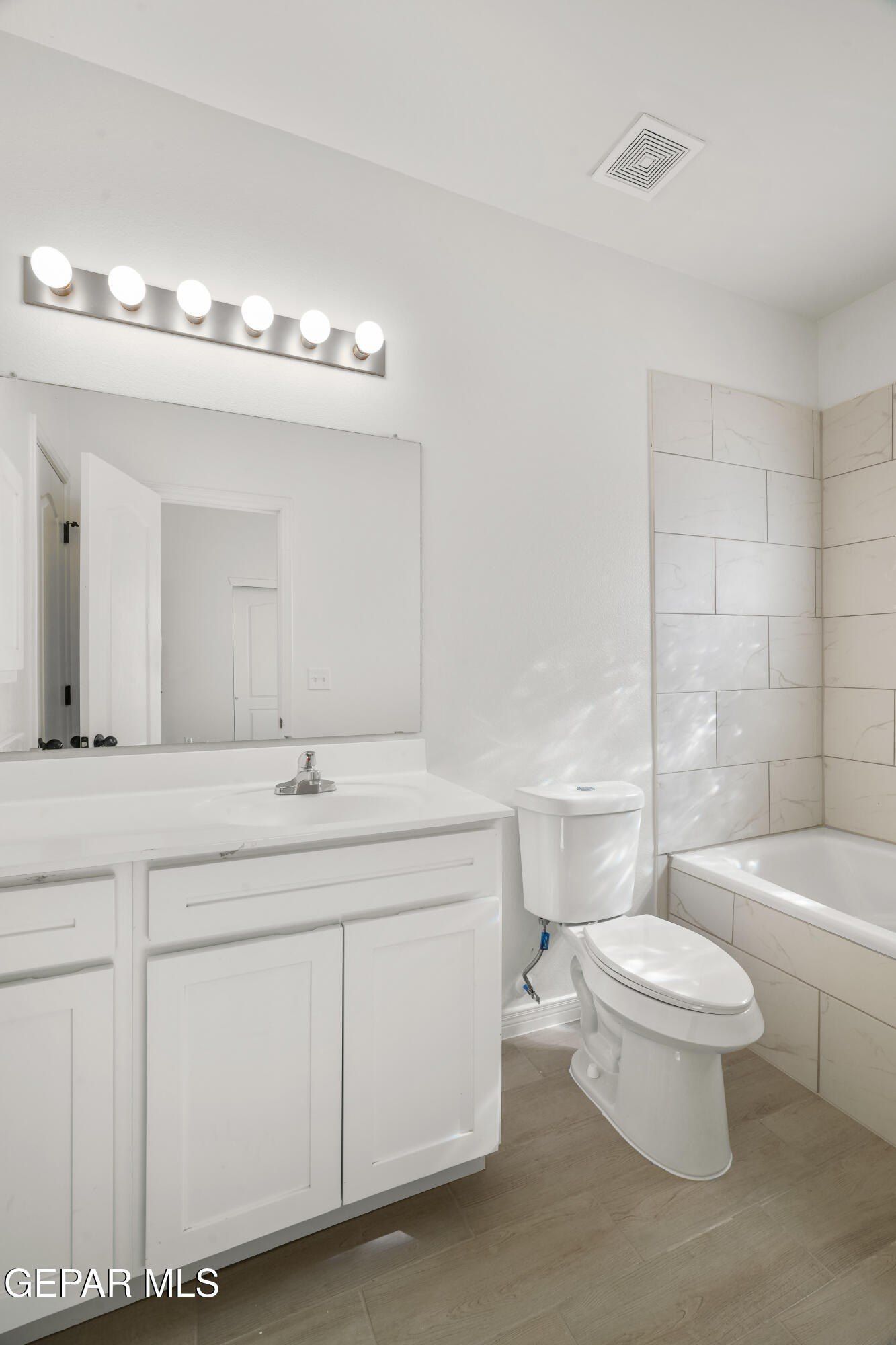 14324 Chris Zingo Lane. El Paso, TX 79928