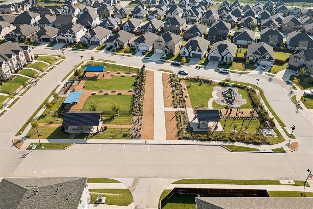 1241 Newport Street. Sherman, TX 75090