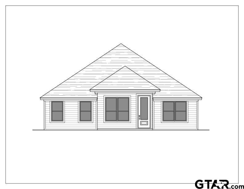 2286 Dogwood Park Blvd. Tyler, TX 75707