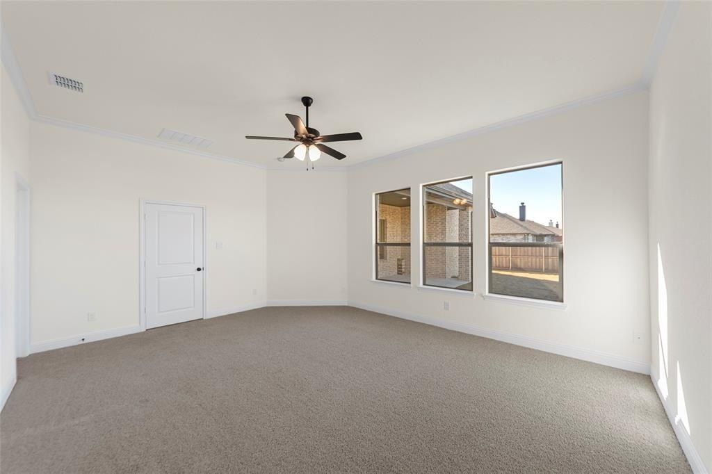 1832 Meadowbrook Lane. Josephine, TX 75173