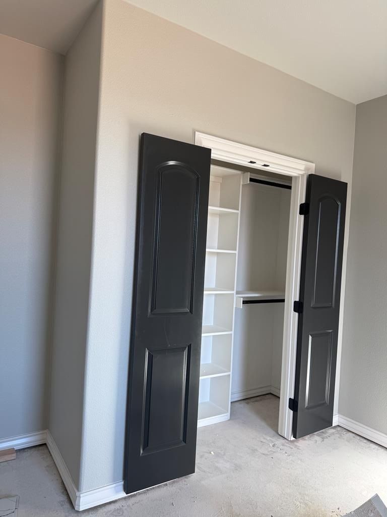 16185 N Pura Vida Ave. Gardendale, TX 79758