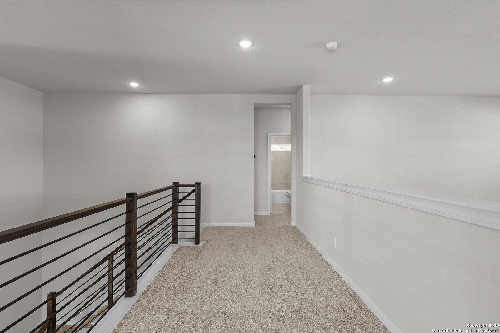 5783 Ryder Road. New Braunfels, TX 78130