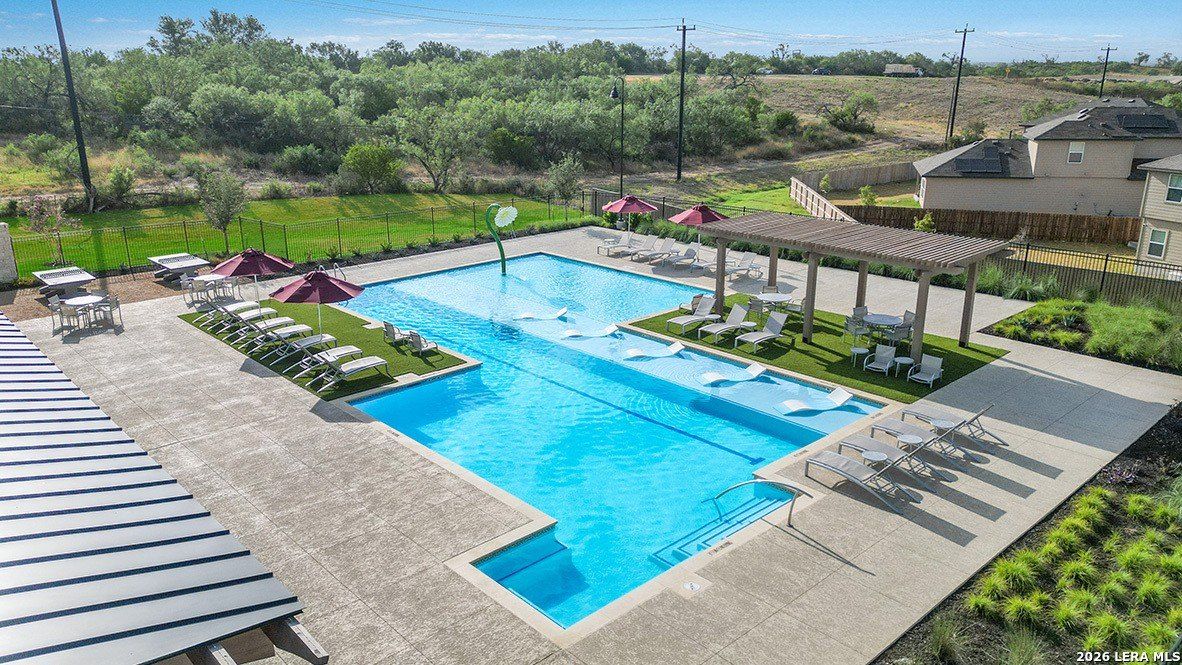 10743 Criterion. San Antonio, TX 78252