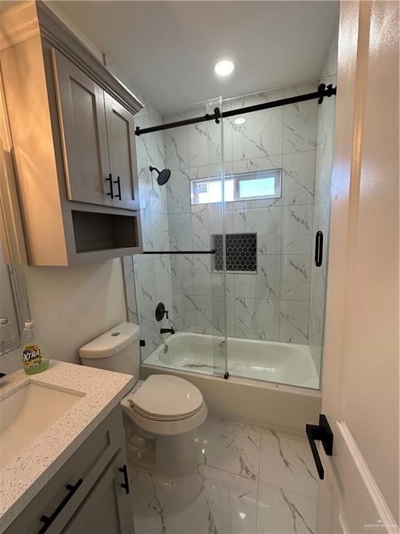 2394 Verona Street. Weslaco, TX 78596