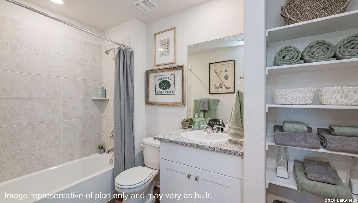 6019 Granite Quarry. San Antonio, TX 78222