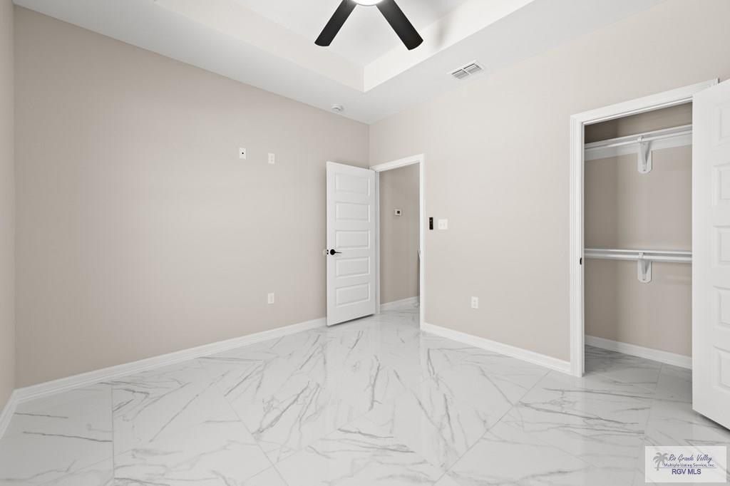 1252 Titusville. Brownsville, TX 78521