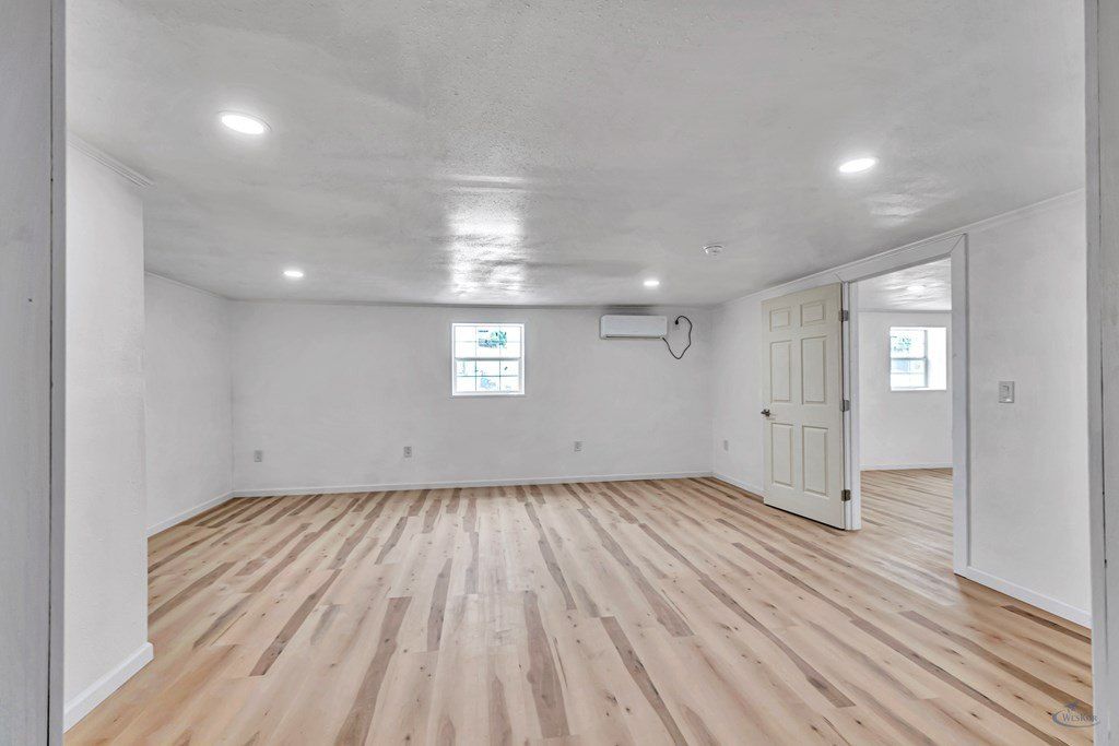 2920 Fm 866. Odessa, TX 79763