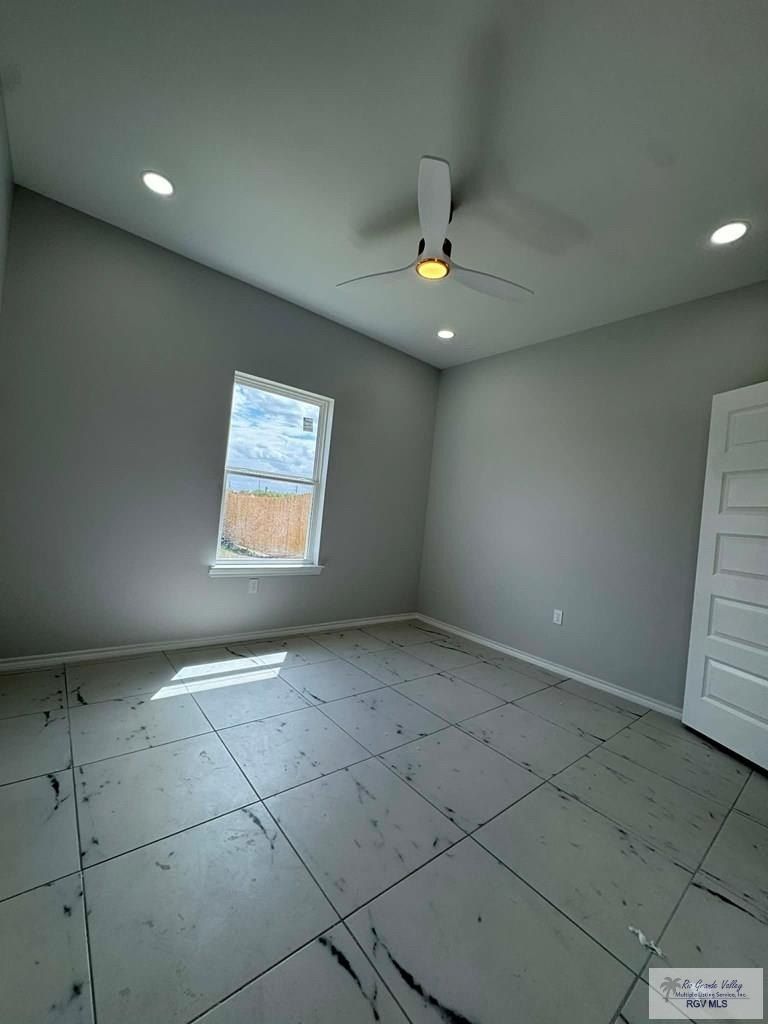 17962 Redwood St Lot  80. Harlingen, TX 78552