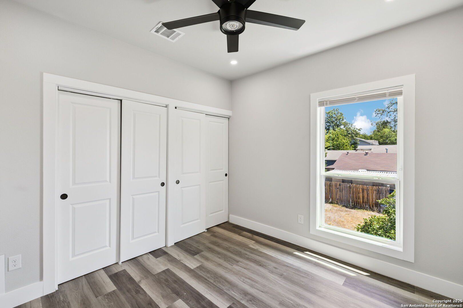 803 Indiana. San Antonio, TX 78210