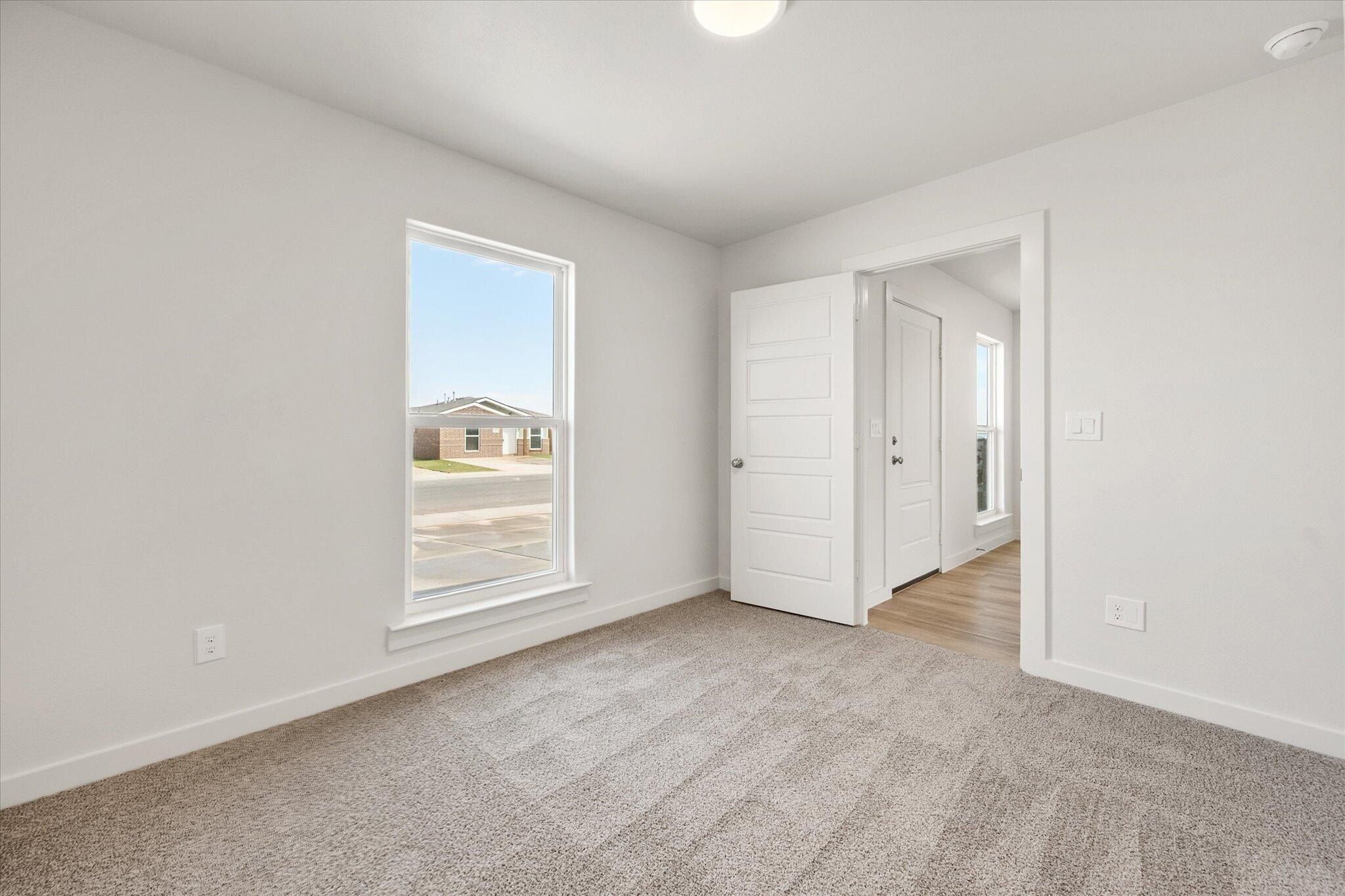 5513 Smith Street. Lubbock, TX 79416