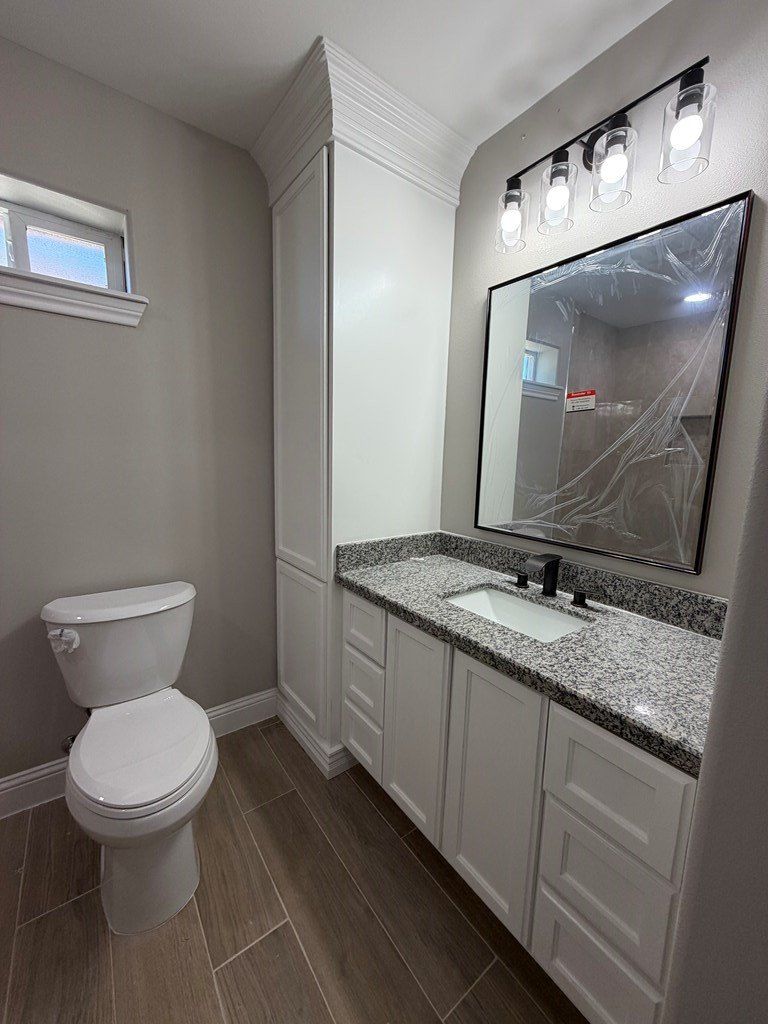 3204 Calle Teresa. Eagle Pass, TX 78852