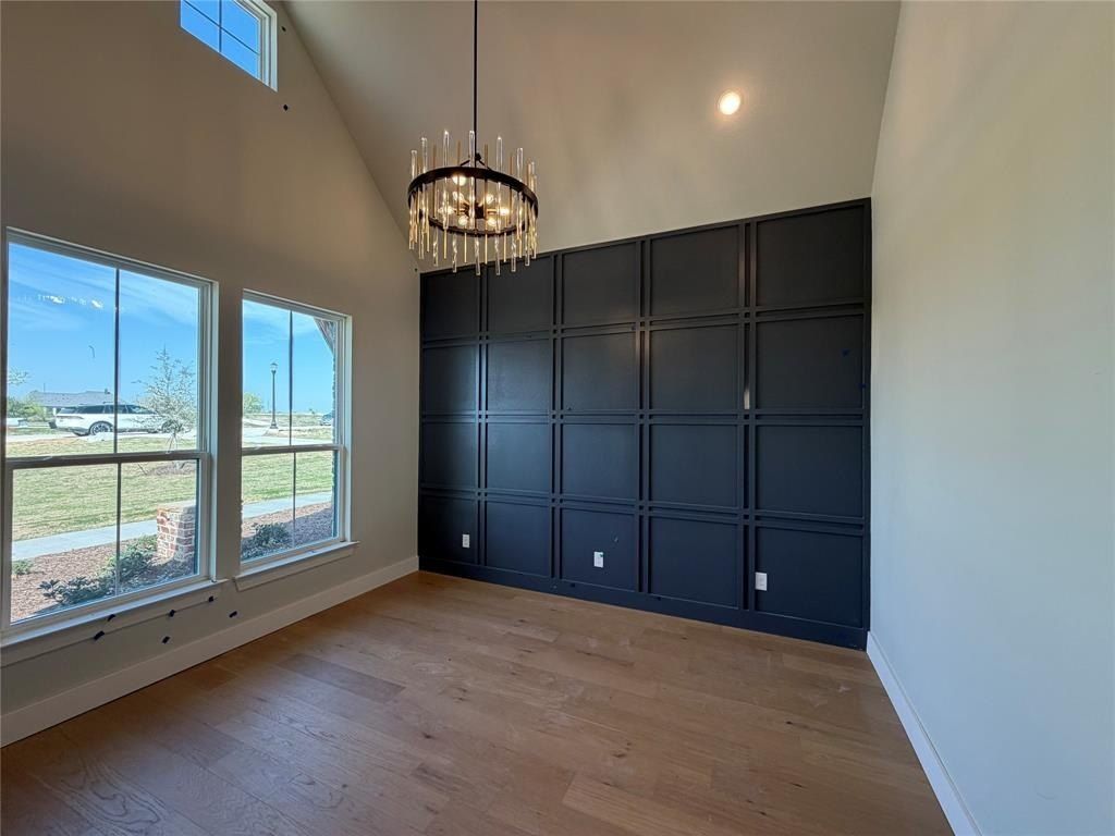 7008 Bruce Trail. Aledo, TX 76008