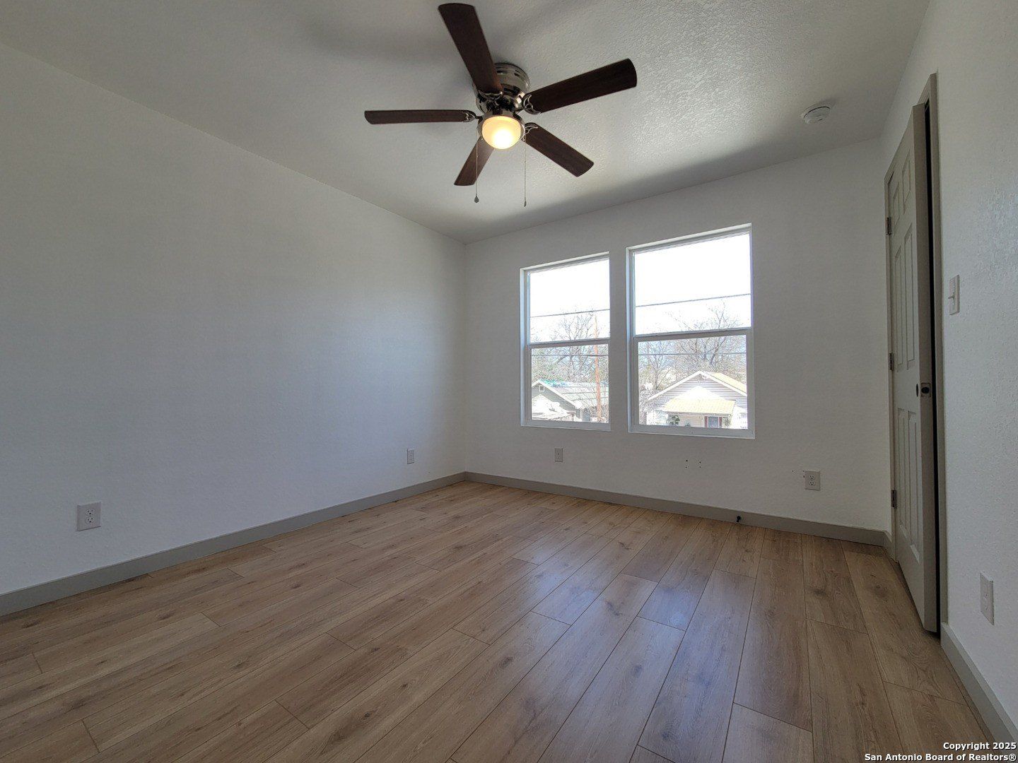 120 Henry St. San Antonio, TX 78207