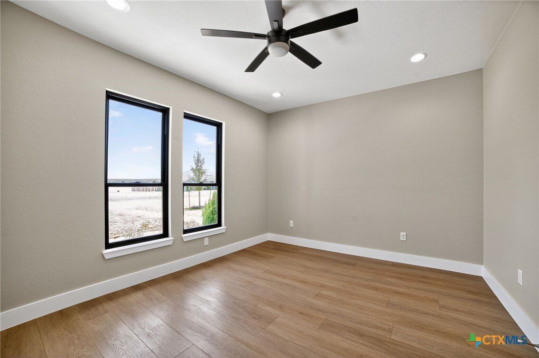 103 Still Meadow Drive. Kingsland, TX 78639