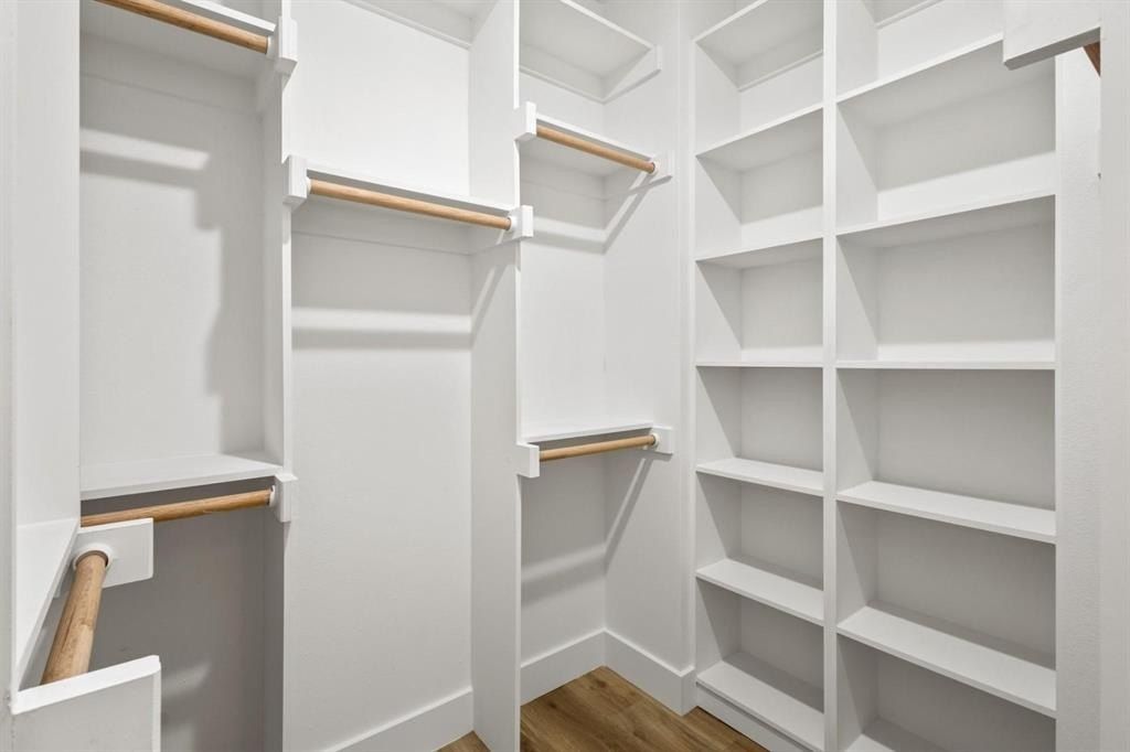 13723  13725 Biggs Street. Dallas, TX 75253