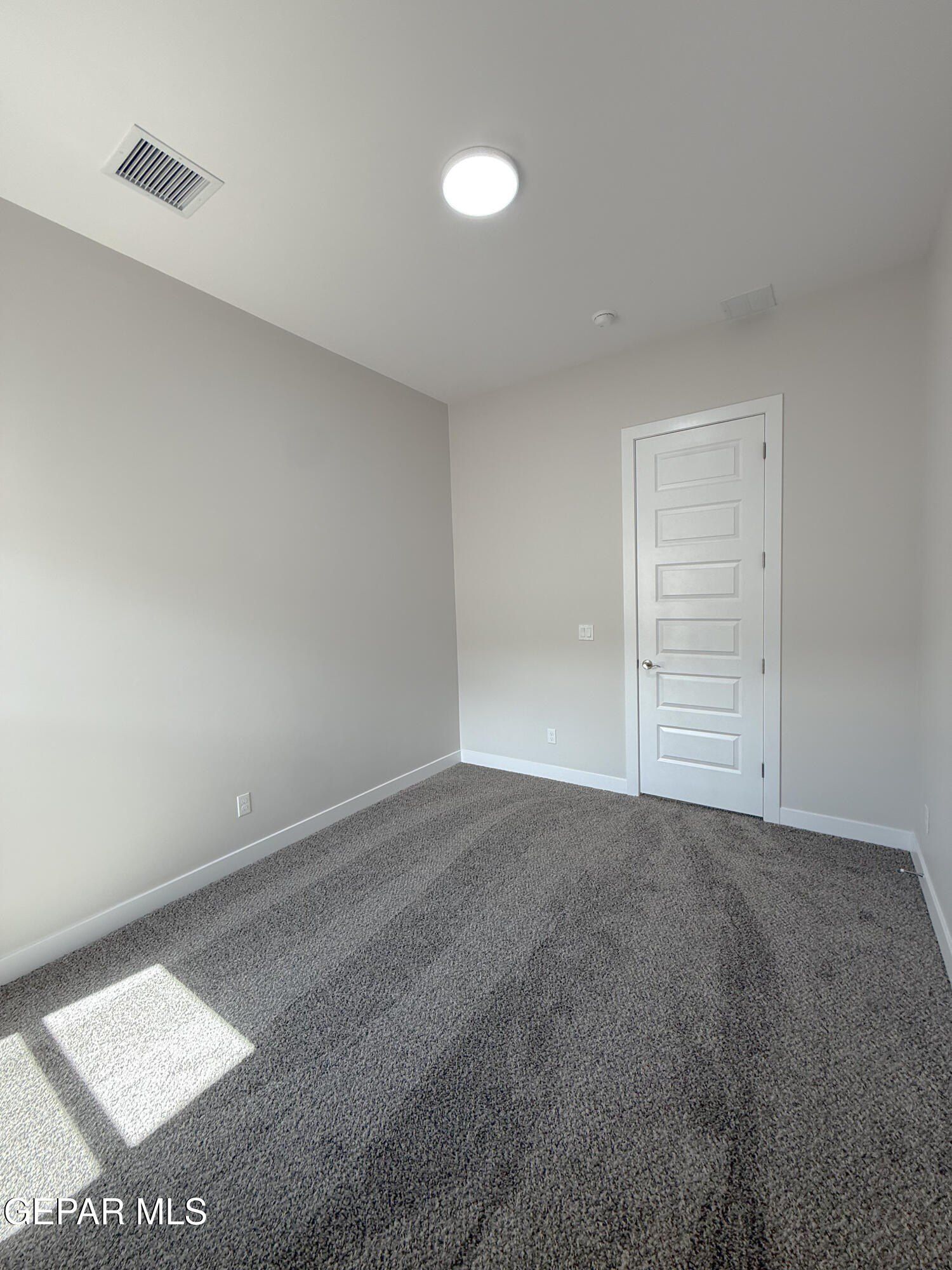 1798 Dana Gray Street. El Paso, TX 79928