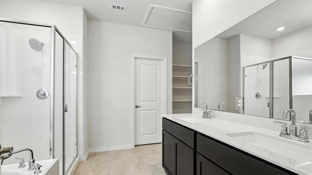 2081 Marble Drive. Royse City, TX 75189