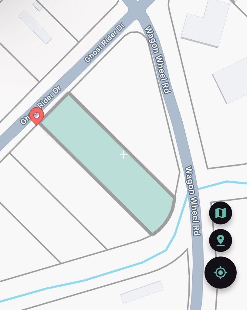 205 Ghost Rider. Eagle Pass, TX 78852