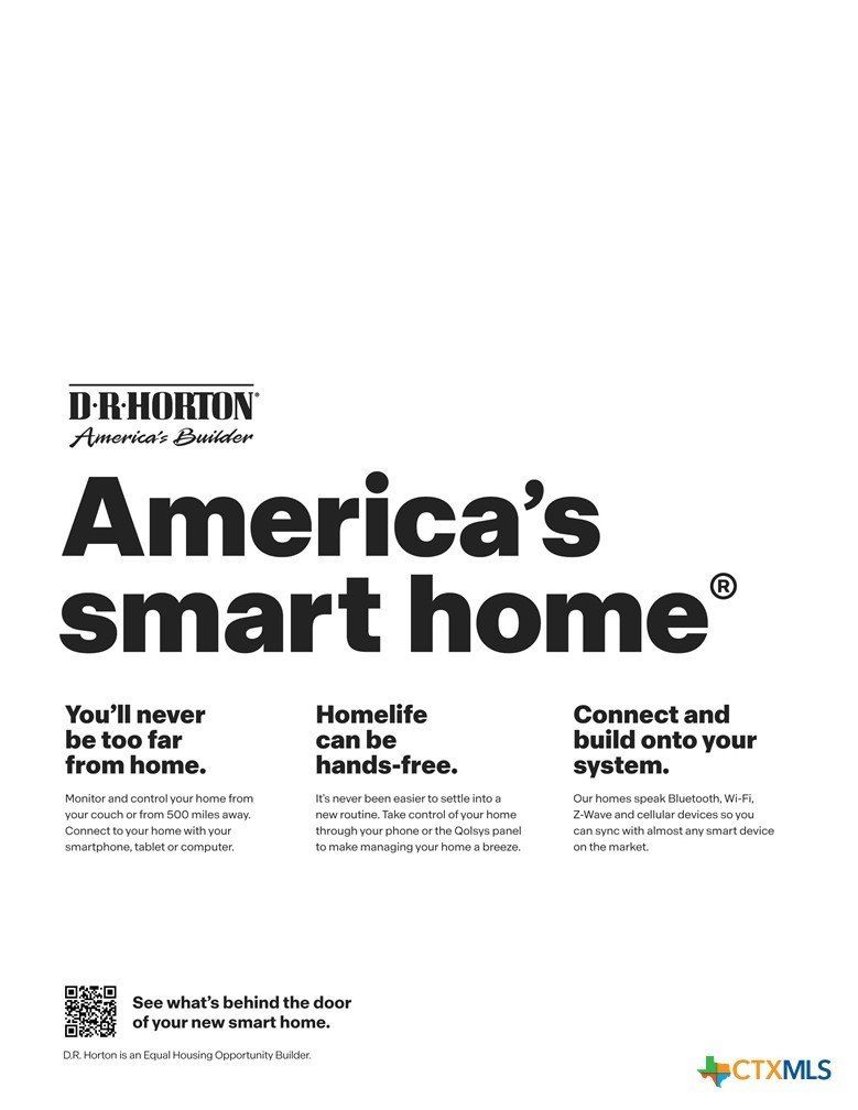 331 Low Pasture Trail. Maxwell, TX 78656