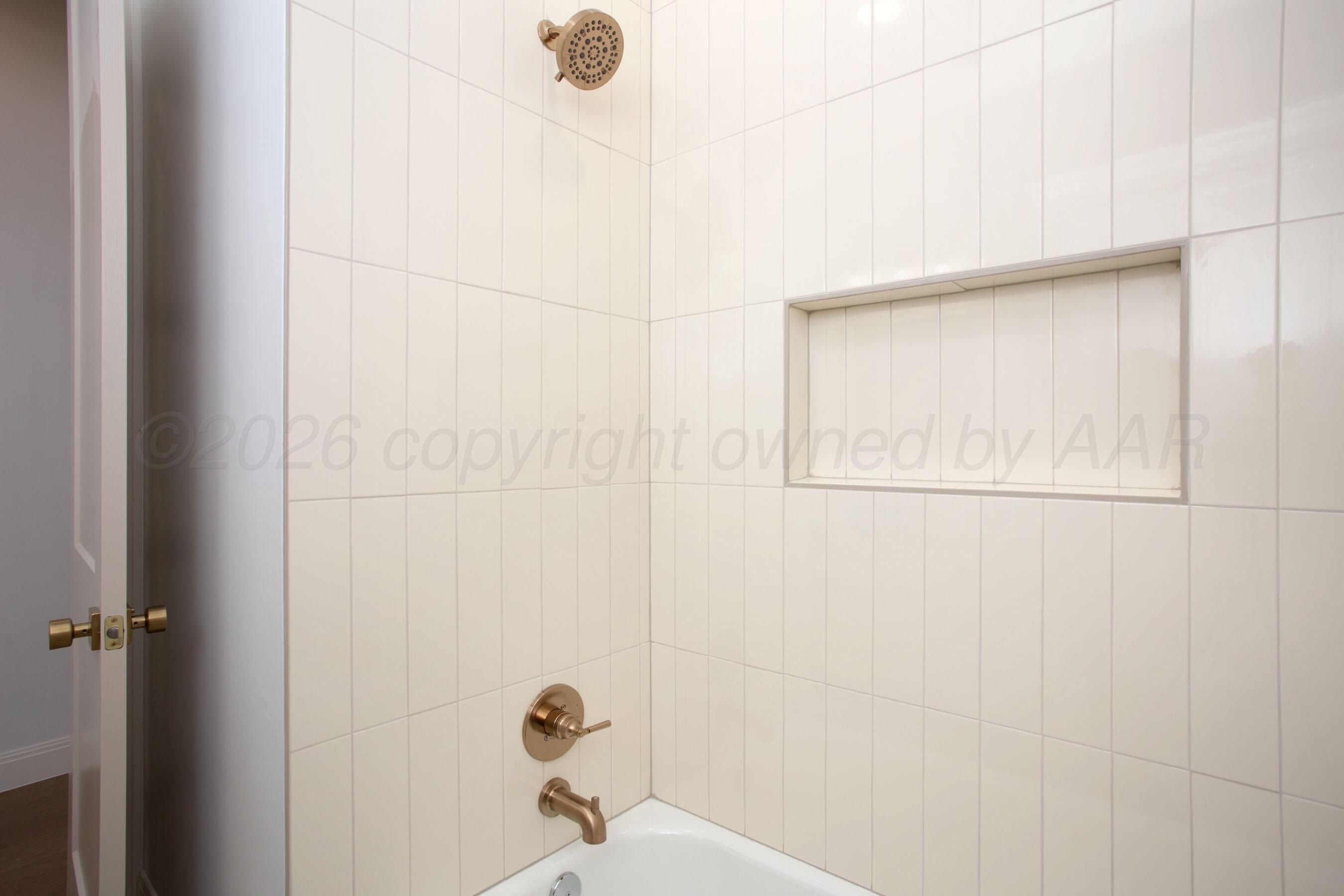 9020 Jacobs Well Drive. Amarillo, TX 79119