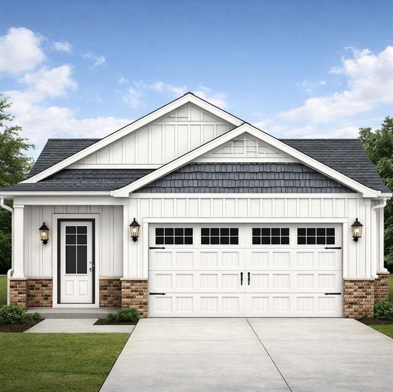 1821 Sandpiper Drive. Clyde, TX 79510