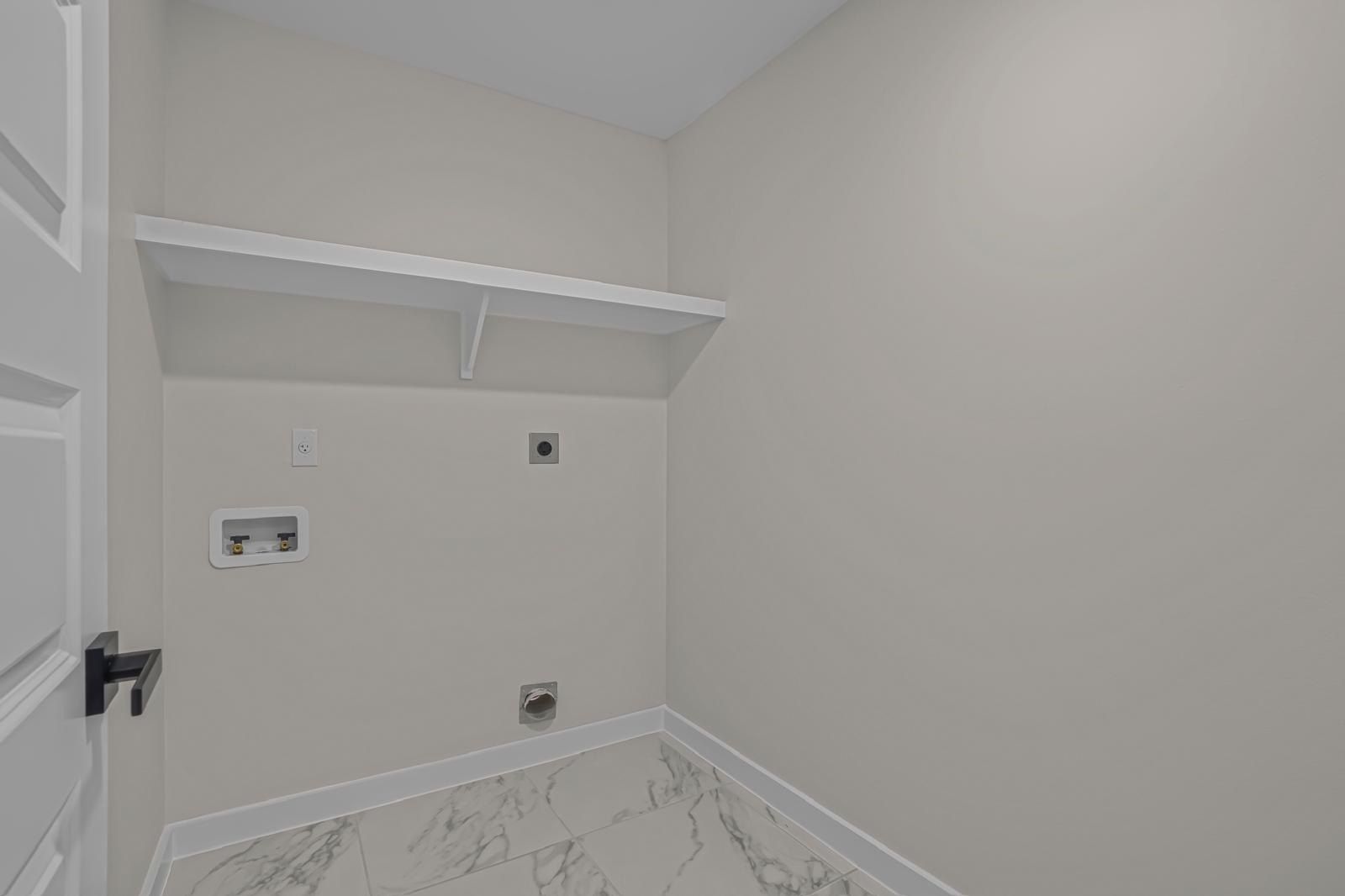 126 Faith Dr. Laredo, TX 78043