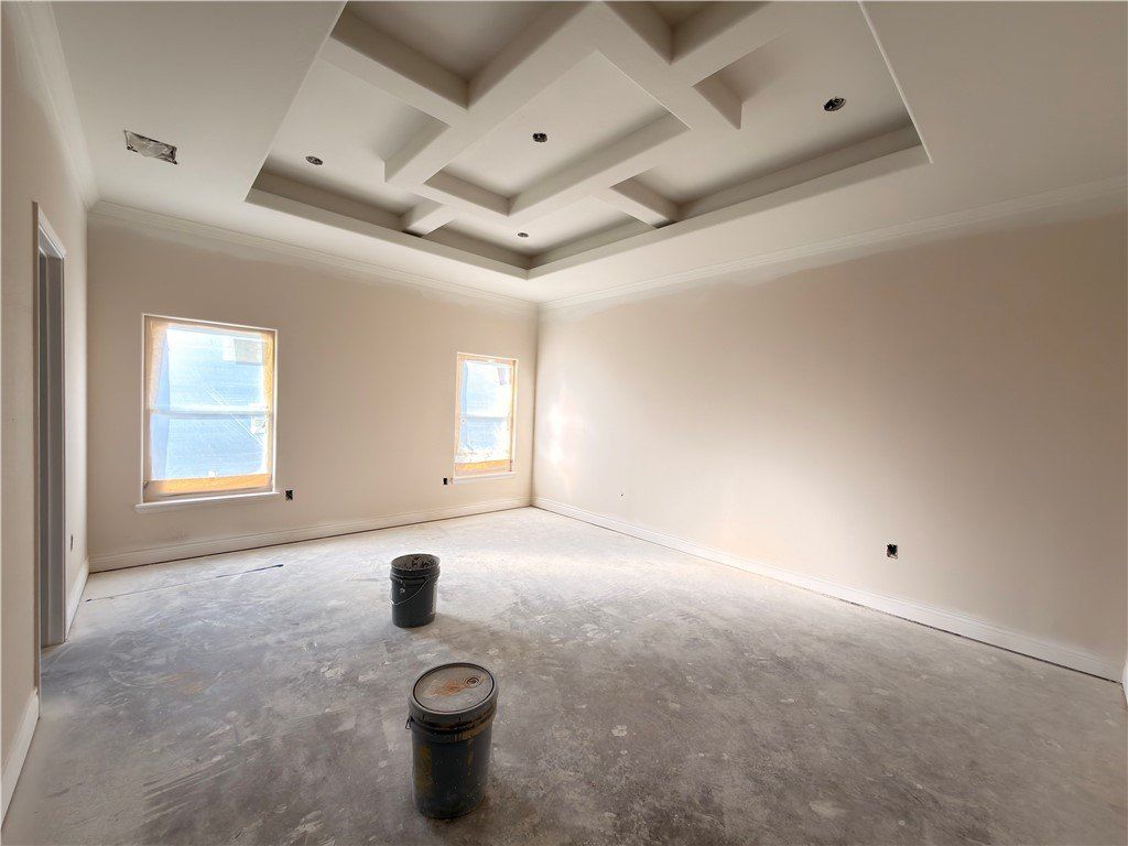 2602 Milo Street. Corpus Christi, TX 78415