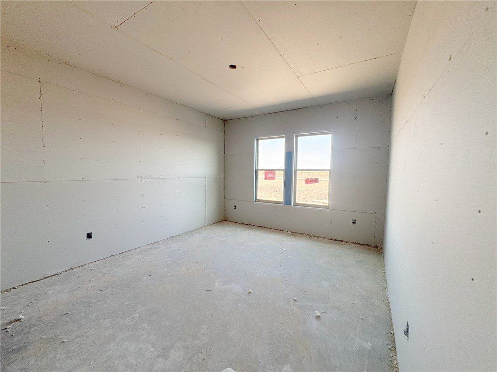 1410 Aegon. Corpus Christi, TX 78415