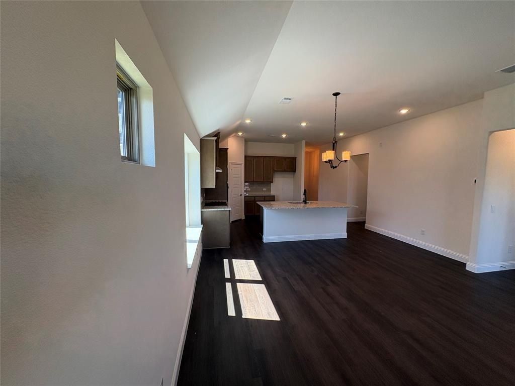 589 Mb S Way. Pilot Point, TX 76258