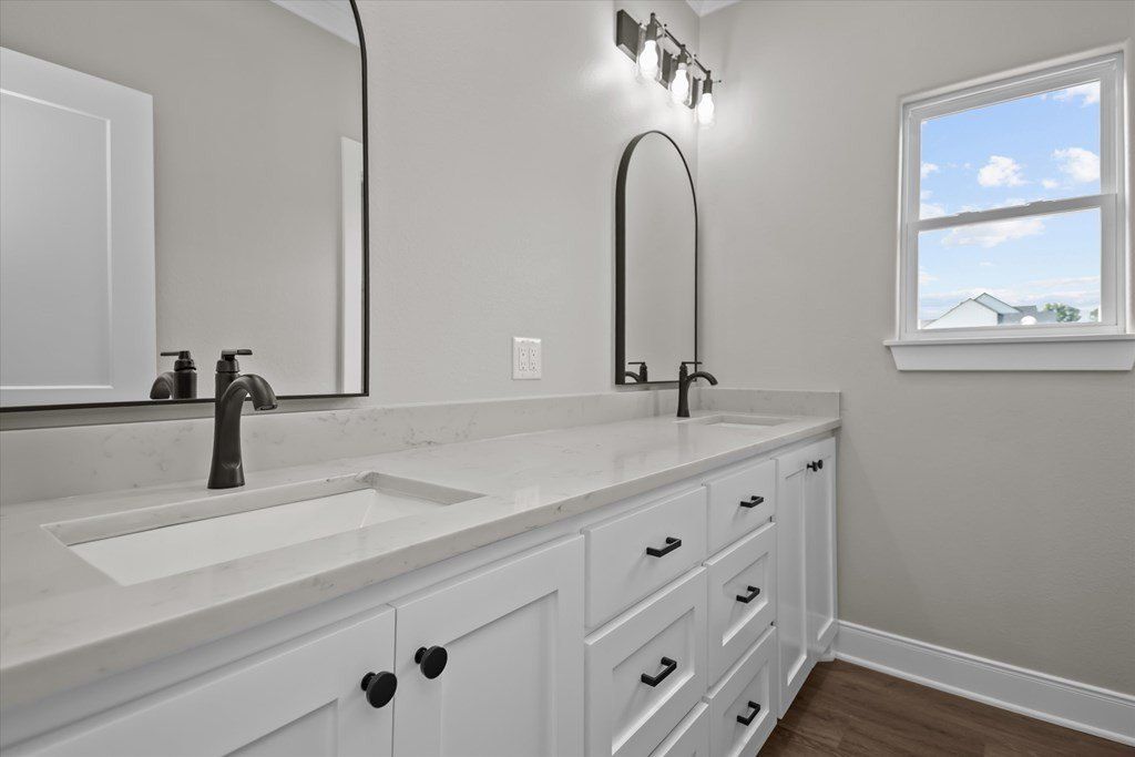 105 Cr 9151. Nacogdoches, TX 75964