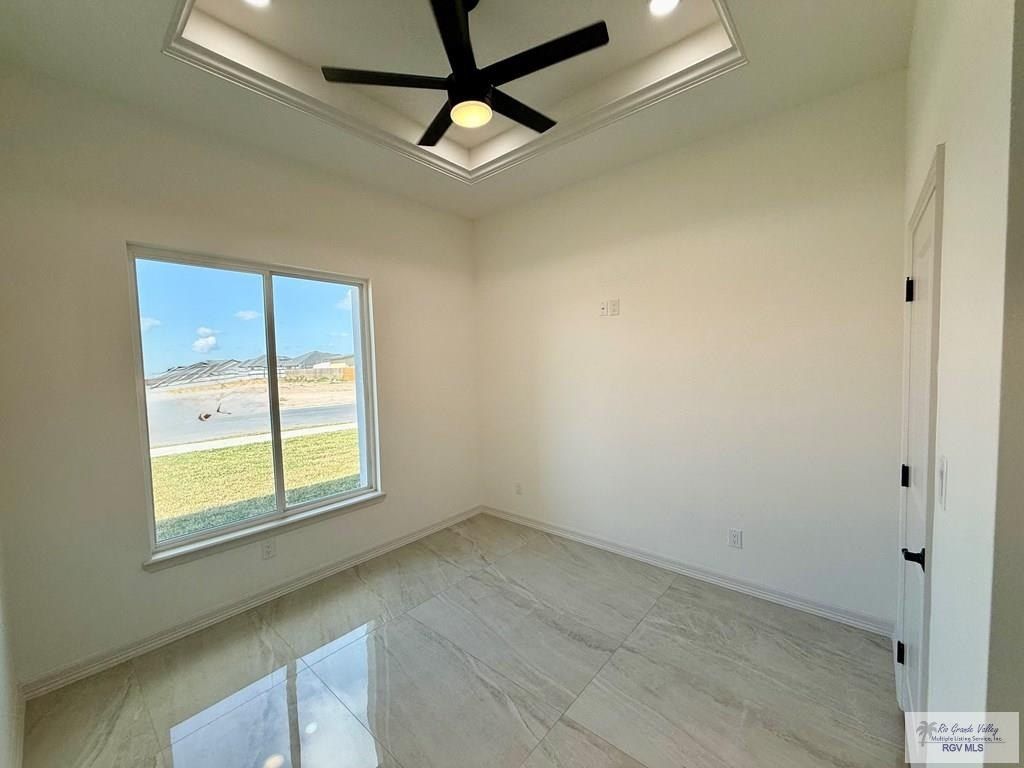 8804 Jupiter St. Brownsville, TX 78521