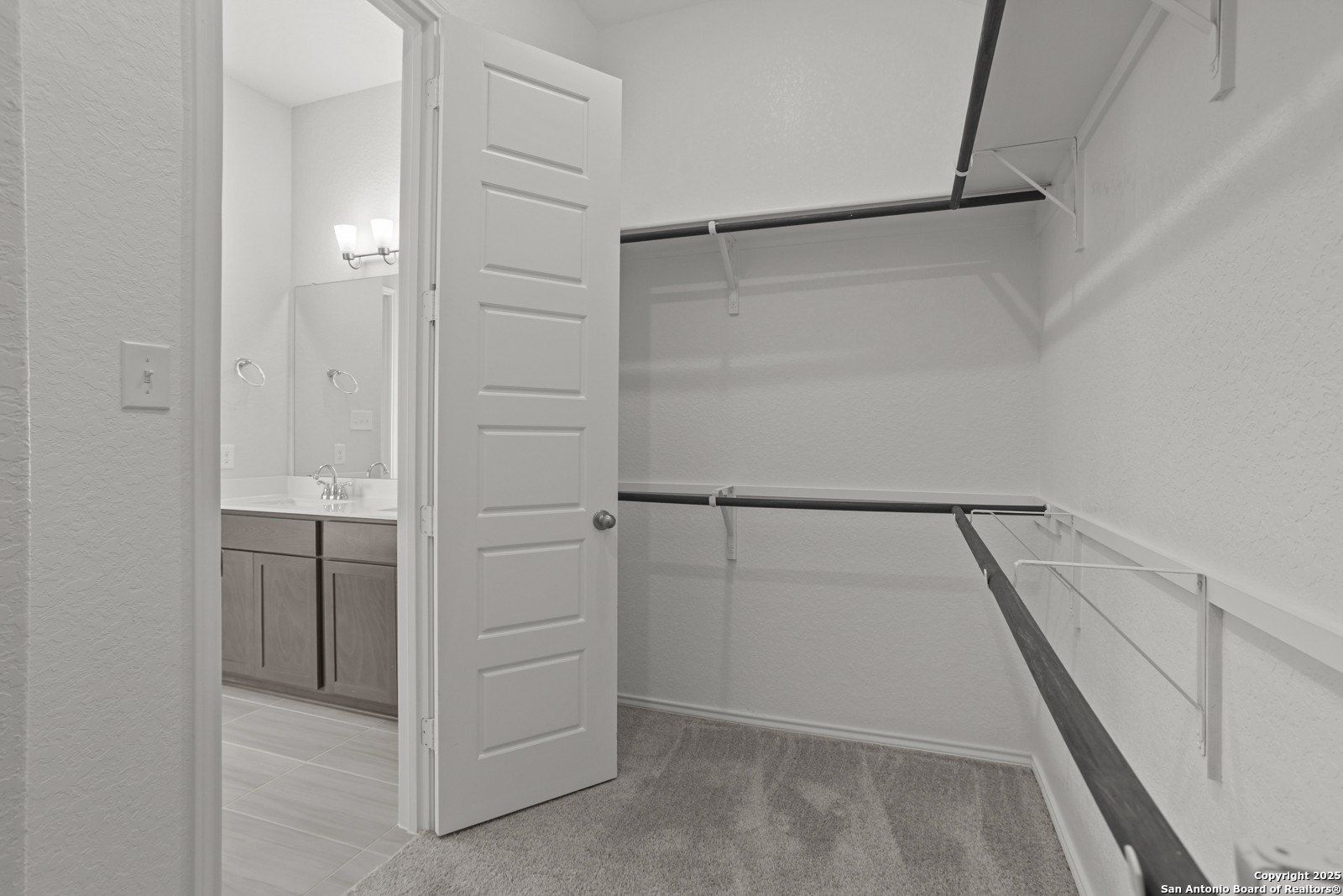 10269 Bartenheim Dr. Schertz, TX 78154