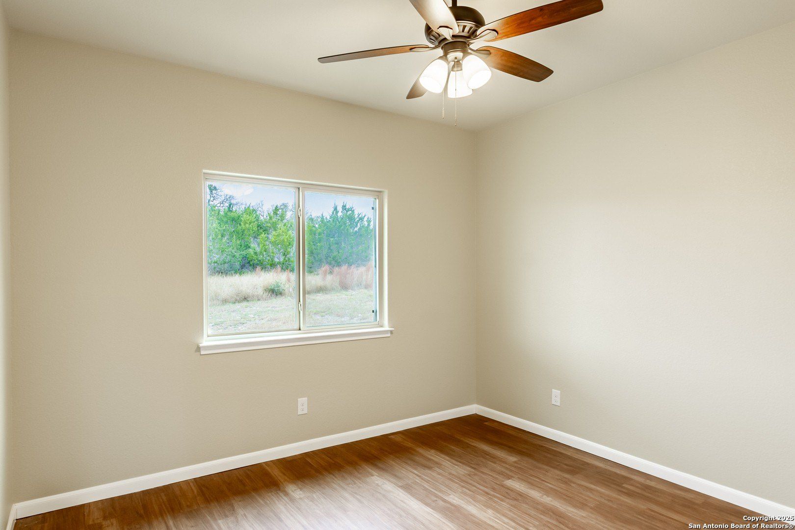 110 Moses Hughes. Blanco, TX 78606