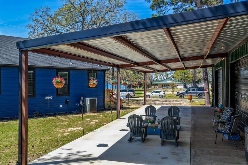 23374 Wateridge Loop. Flint, TX 75762